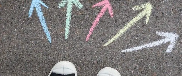 An introduction to product management