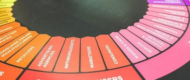 Embracing Change: From Marketing and Software Management to UI/UX Design