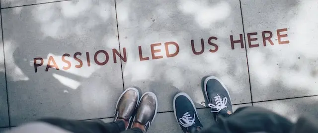 Making Your LinkedIn Profile Shine in the Tech World