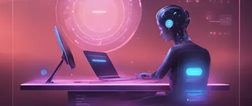 Self-Hosted Chat Solutions for LLMs: Open WebUI