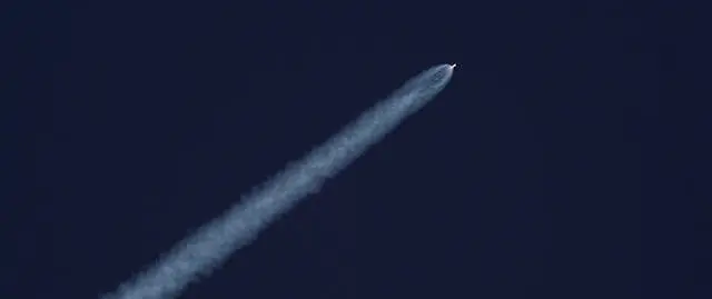 Understanding the basics of launching a web product