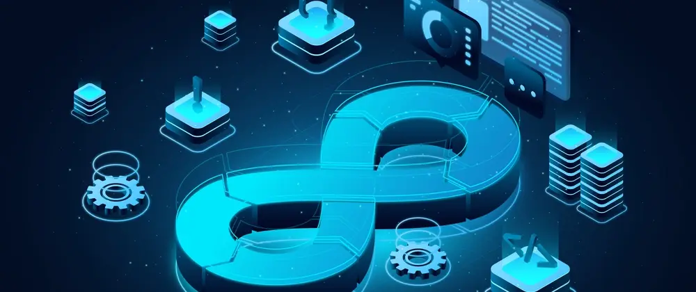 Choosing the Right Way to Deploy Your Project