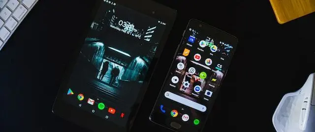 Navigating the shift from customer service to coding